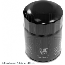 alyvos filtras
                                BLUE PRINT                                                ADG02116, BLUE PRINT