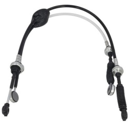 trosas, neautomatinė transmisija
                                KAMOKA                                                CP002