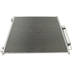 kondensatorius, oro kondicionierius
                                MAXGEAR                                AC830402, MAXGEAR,