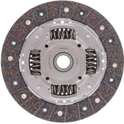 sankabos diskas
                                KAMOKA                                                DC157, KAMOKA, DC157, a