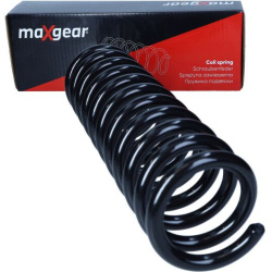 spyruoklė
                                MAXGEAR                                60-1280, MAXGEAR, 60-1280, auto detalė