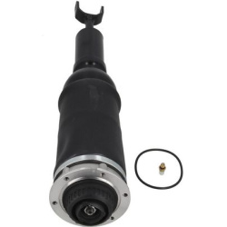 pneumatinės spyruoklės statramstis
                                KAMOKA                                2070084, KAMOKA, 2