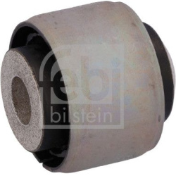 sailentblokas
                                FEBI BILSTEIN                                192791, FEBI BILSTEIN, 192791, aut