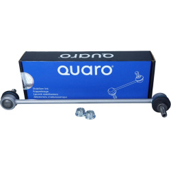 stabilizatoriaus traukė
                                QUARO                                QS1380/HQ, Nenurodytas gamintoj