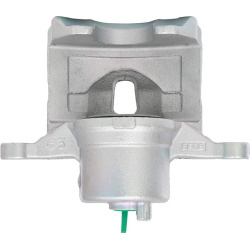 stabdžių apkaba
                                BOSCH                                0986135532, BOSCH, 0986135532, auto de