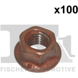 veržlė
                                FA1                                988-0804.100, FA1, 988-0804100, auto detalė
