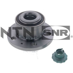 rato guolis
                                SNR                                                R154.74, SNR, R15474, auto det