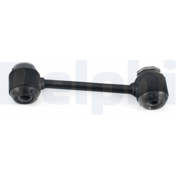 stabilizatoriaus traukė
                                DELPHI                                                TC8552, Nenuro