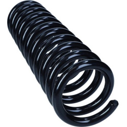 spyruoklė
                                MAXGEAR                                                60-1280, MAXGEAR, 60-1280, 