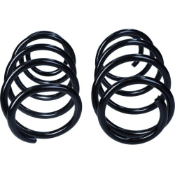 spyruoklė
                                MAXGEAR                                                60-1647D, MAXGEAR, 60-1647D