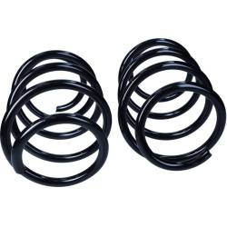 spyruoklė
MAXGEAR 60-1626D, MAXGEAR, 60-1626D