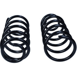 spyruoklė
                                MAXGEAR                                                60-1659D, MAXGEAR, 60-1659D
