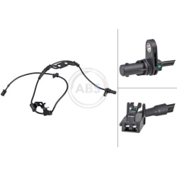 jutiklis, rato greitis
                                A.B.S.                                                32323, Nenurodyt