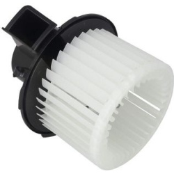 vidaus pūtiklis
                                KAMOKA                                                7790084, KAMOKA, 77900