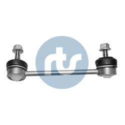 stabilizatoriaus traukė
                                RTS                                                97.99655.2, RTS, 