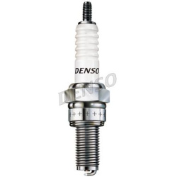uždegimo žvakė Nickel
                                DENSO                                                T20PRU-X, DENSO