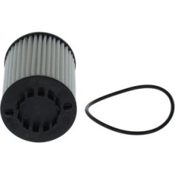 alyvos filtras
BOSCH F 026 407 335, BOSCH, F02