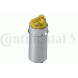 kuro siurblys
                                CONTINENTAL/VDO                                                405-052-005-001Z