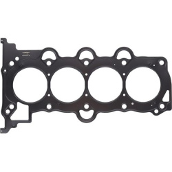 tarpiklis, cilindro galva
                                KAMOKA                                                8701389, KAMO