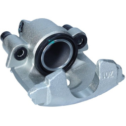 stabdžių apkaba
                                MAXGEAR                                                82-1681, MAXGEAR, 82