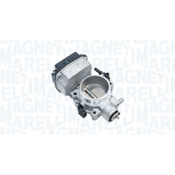 droselio korpusas
                                MAGNETI MARELLI                                                802000000126