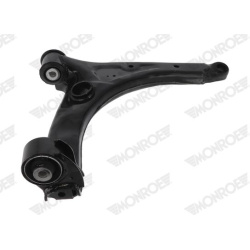 pakabos svirtis
                                MONROE                                L29J20, MONROE, L29J20, auto detalė