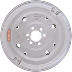smagratis
                                KAMOKA                                                CW011, KAMOKA, CW011, auto de