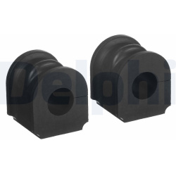 įvorė, stabilizatorius
DELPHI TD1192W, Nenur