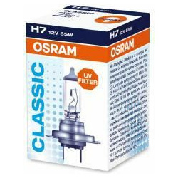 ams-OSRAM                                                64210CLC, Nenurodytas gamintojas, 64210CLC, auto detalė
