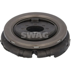 remonto komplektas, pakabos statramstis
                                SWAG                                                3