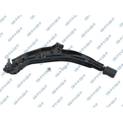 pakabos svirtis
                                GSP                                                S060859, GSP, S060859, aut
