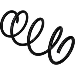 spyruoklė
                                KAMOKA                                                2110728, KAMOKA, 2110728, au