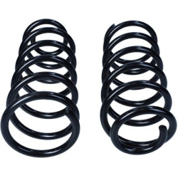 spyruoklė
                                MAXGEAR                                                60-0954D, MAXGEAR, 60-0954D