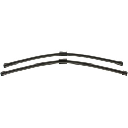 valytuvai
                                MAXGEAR                                                39-0796, MAXGEAR, 39-0796, a