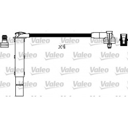 uždegimo laido komplektas
                                VALEO                                                346486, VALEO