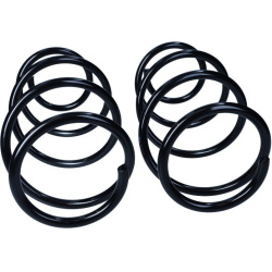 spyruoklė
                                MAXGEAR                                                60-1618D, MAXGEAR, 60-1618D