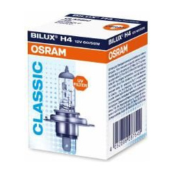 ams-OSRAM                                                64193CLC, Nenurodytas gamintojas, 64193CLC, auto detalė