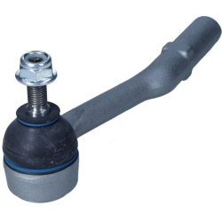 vairo traukės antgalis
                                QUARO                                                QS1163/HQ, Nenur