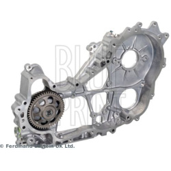 alyvos siurblys
                                BLUE PRINT                                                ADBP610121, BLUE PR