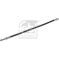 stabdžių žarnelė
                                FEBI BILSTEIN                                                28613, FEBI