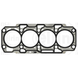 tarpiklis, cilindro galva
                                ELRING                                                B06.000, ELRI