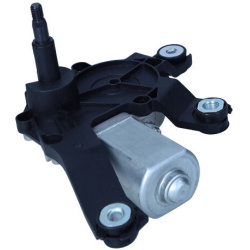 Valytuvo variklis
                                MAXGEAR                                                57-0425, MAXGEAR, 57