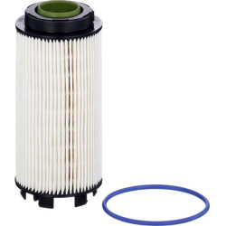 kuro filtras
                                MANN-FILTER                                                PU8343X, MANN-FILTER,