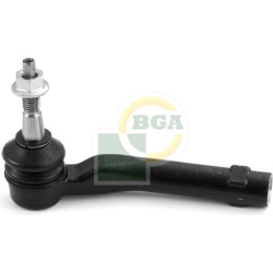 Skersinės vairo trauklės galas
                                BGA                                                SR9543, B