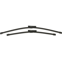 valytuvai
                                MAXGEAR                                                39-0763, MAXGEAR, 39-0763, a