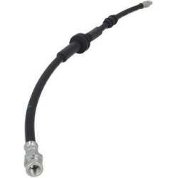 stabdžių žarnelė
                                KAMOKA                                1170391, KAMOKA, 1170391, auto det