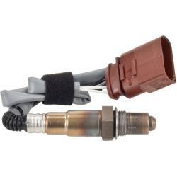lambda jutiklis
                                BOSCH                                0258006373, BOSCH, 0258006373, auto deta