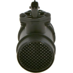 oro masės jutiklis
                                BOSCH                                0281002451, BOSCH, 0281002451, auto 