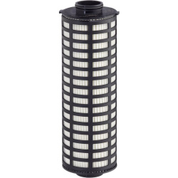alyvos filtras
                                HENGST FILTER                                E311H01D273, Nenurodytas gamintoj