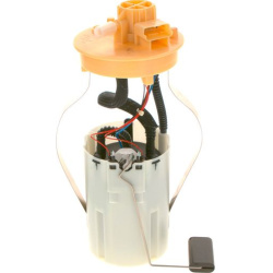 degalų tiekimo blokas
                                BOSCH                                0580313036, BOSCH, 0580313036, au